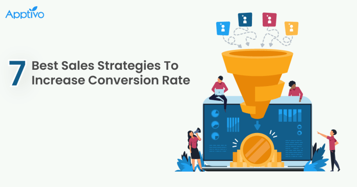 Marketing tactics increase conversions hacking growth