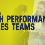 High teams performing develop performance project principles better projectmanager affects bottom line
