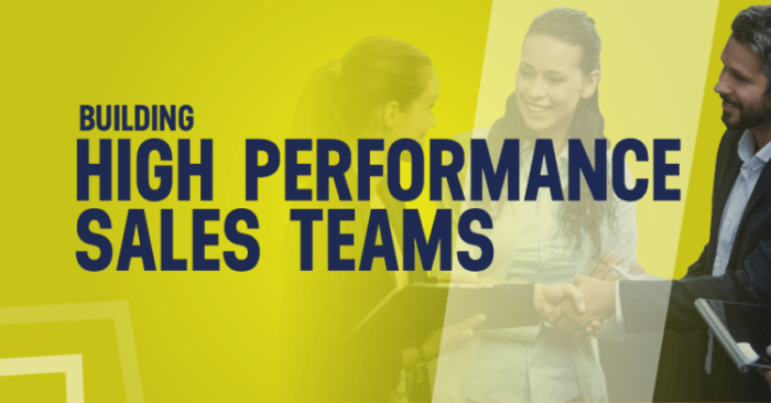 High teams performing develop performance project principles better projectmanager affects bottom line
