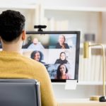 Virtual highspot exception