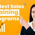 Sales courses training online certificates classes leads convert tips smallbizdaily august