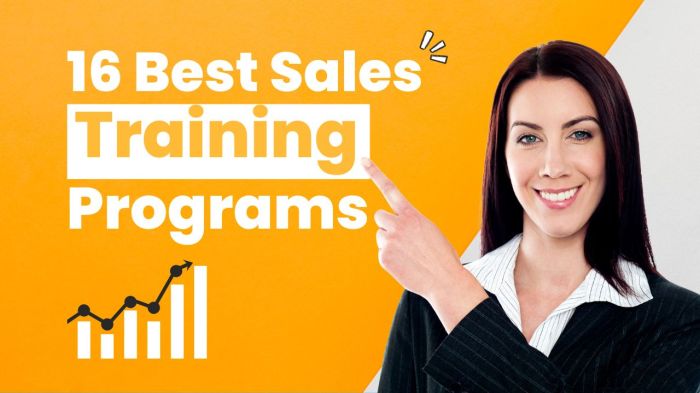 Sales courses training online certificates classes leads convert tips smallbizdaily august