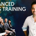 Sales managers 5percentinstitute