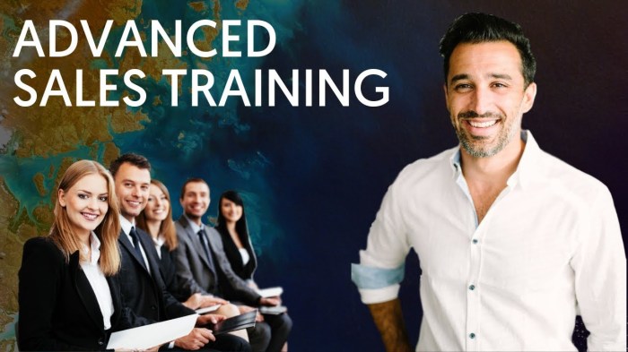 Sales managers 5percentinstitute