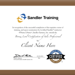 Salesforce path certification certifications infographic pathways career map progress will ben recommended stage showing experience follow need which next