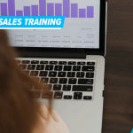Sales courses training online certificates classes leads convert tips smallbizdaily august